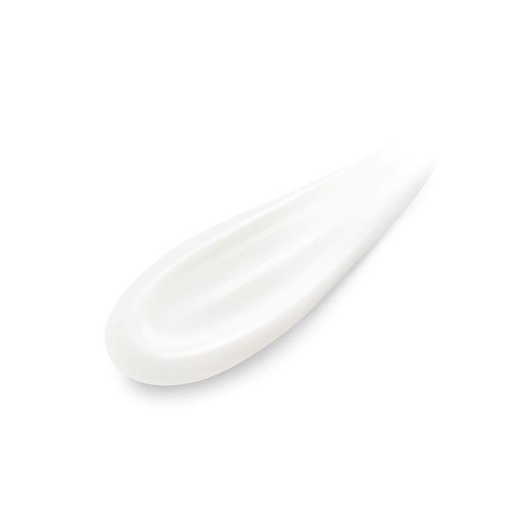 TBC 薬用 インバスボディミルク ウッド(医薬部外品)