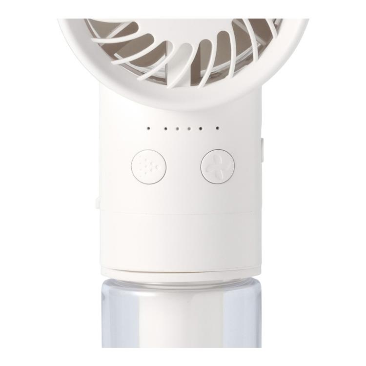 アイファン クーラ アイボリー 扇風機 アイボリー