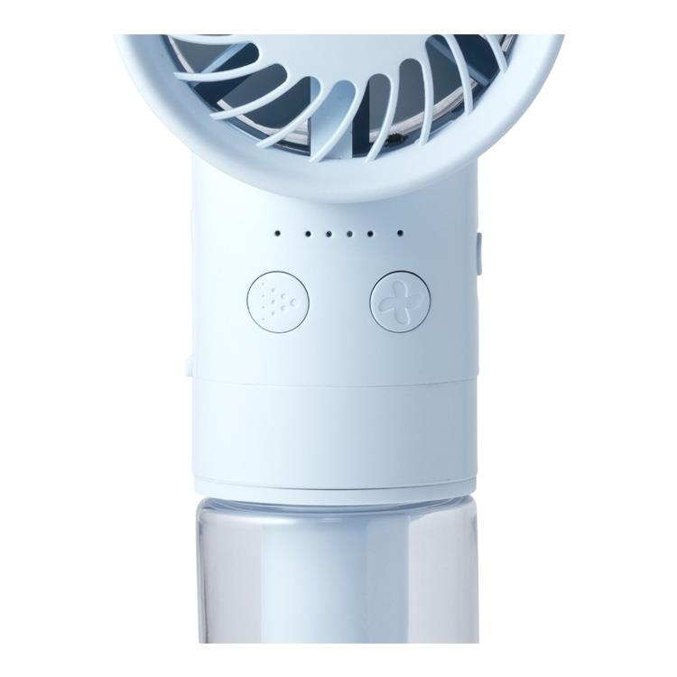 アイファン クーラ スカイ 扇風機 スカイ