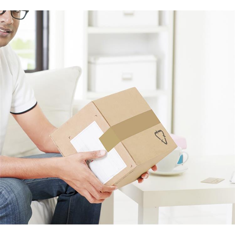 布粘着テープ 102RN5-50 白 白