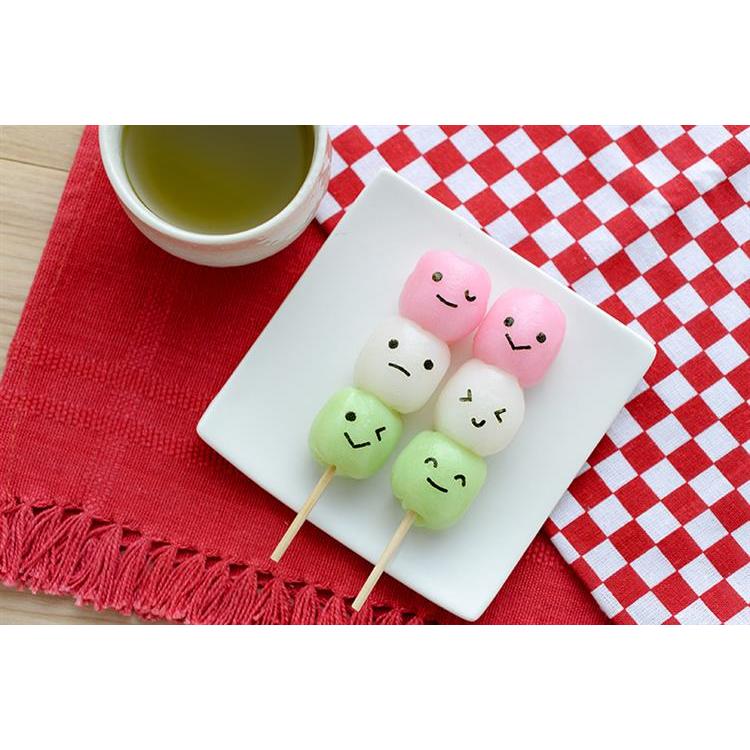 にこにこパンチminix2