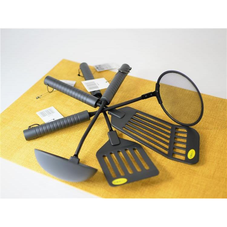 デリカ66 カスアゲ 70555