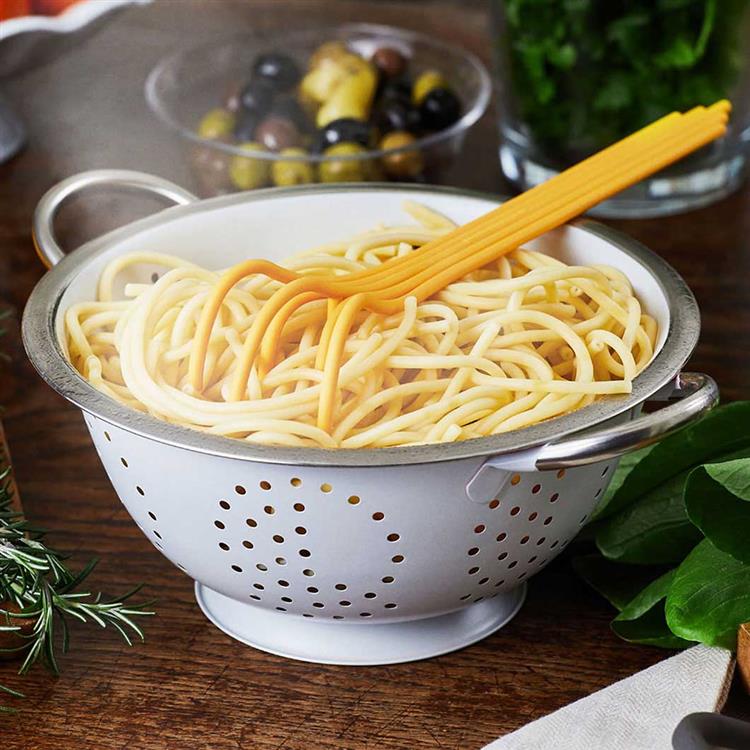 Spaghetti Pasta サーバー