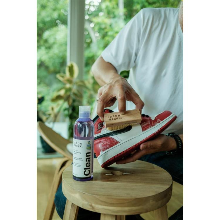 8oz Deep Cleaning Solution 236ml