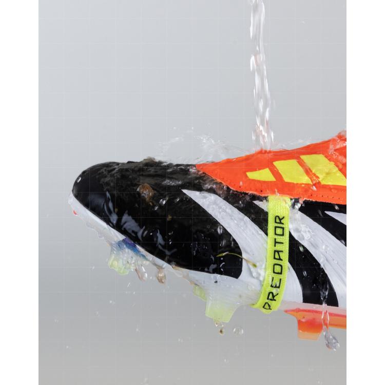 Footwear Protector 200ml