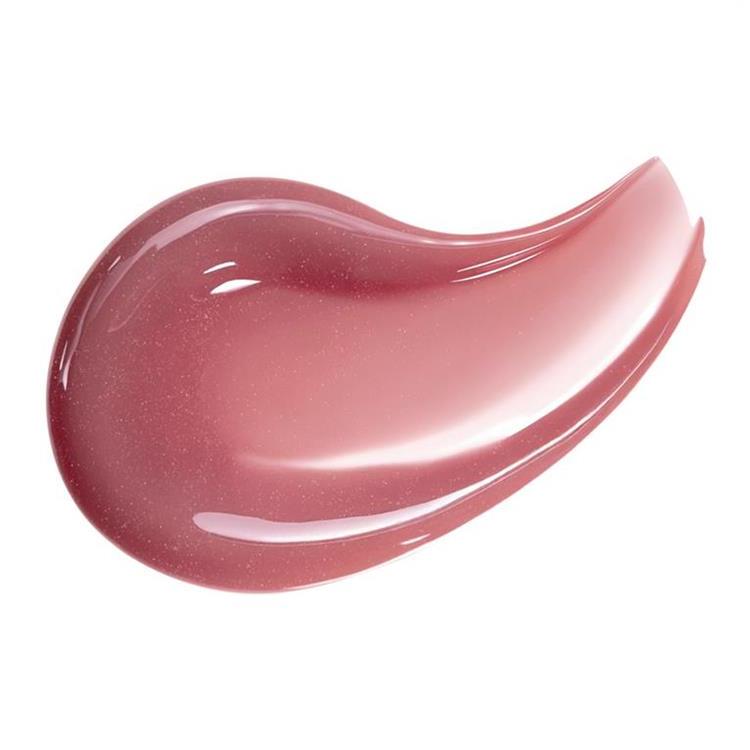 デューアップハートリップグロス 00【数量限定】 00