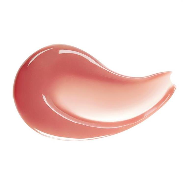 デューアップハートリップグロス 02 02