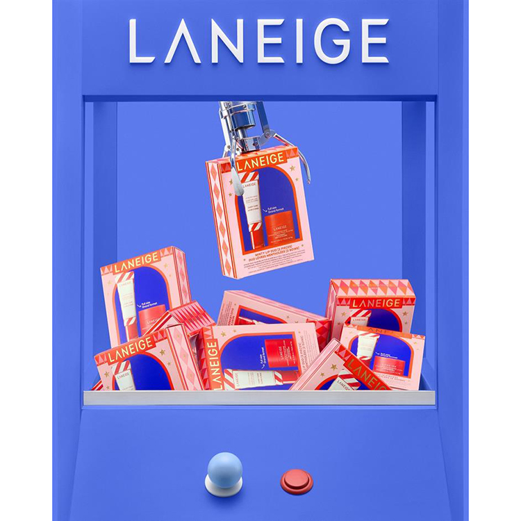 ワンダーリップデュオキット N【数量限定】