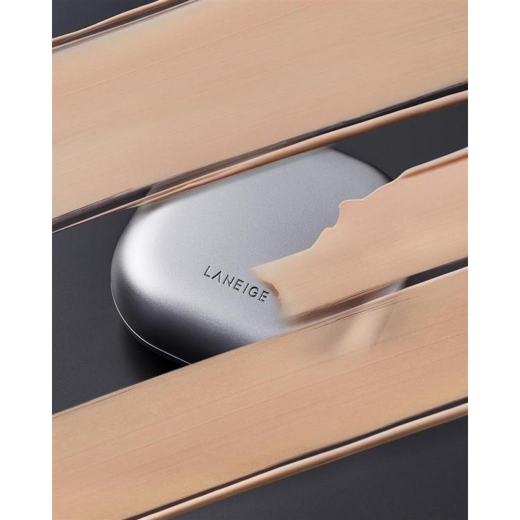 ネオクッション ザ マット 23N ニュートラルサンド 23N:ニュートラルサンド