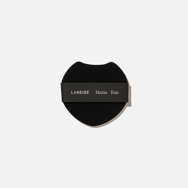 ラネージュ Matin Kim ネオクッション ミュイ 21W1 ウォームベージュ セット【数量限定】 21W1:ウォームベージュ