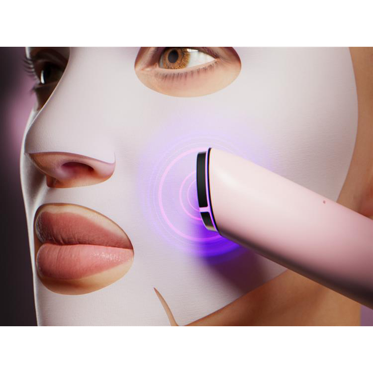 AGE-RブースタープロX2 ホワイト ホワイト