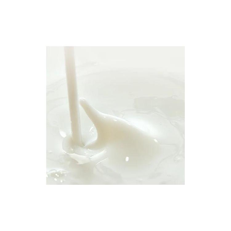 グリーンティー セラミド ミルク エッセンストナー 160ml
