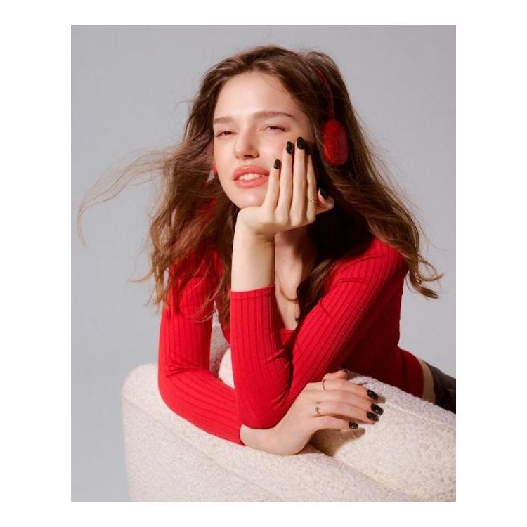 ジェルネイル N ウィッシングスター ND-133-J【数量限定】