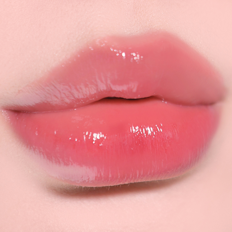 ウォーターグレーズリップティント 02 フィグブラッシュ 02:フィグブラッシュ