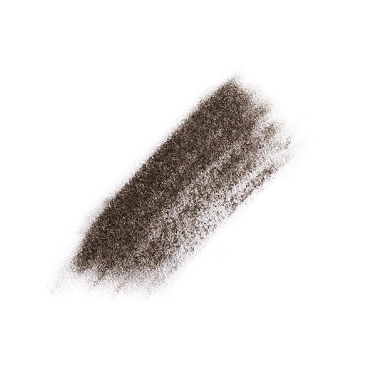 アートクラススマージングエッジライナー 01 ミュートブラック 01:ミュートブラック