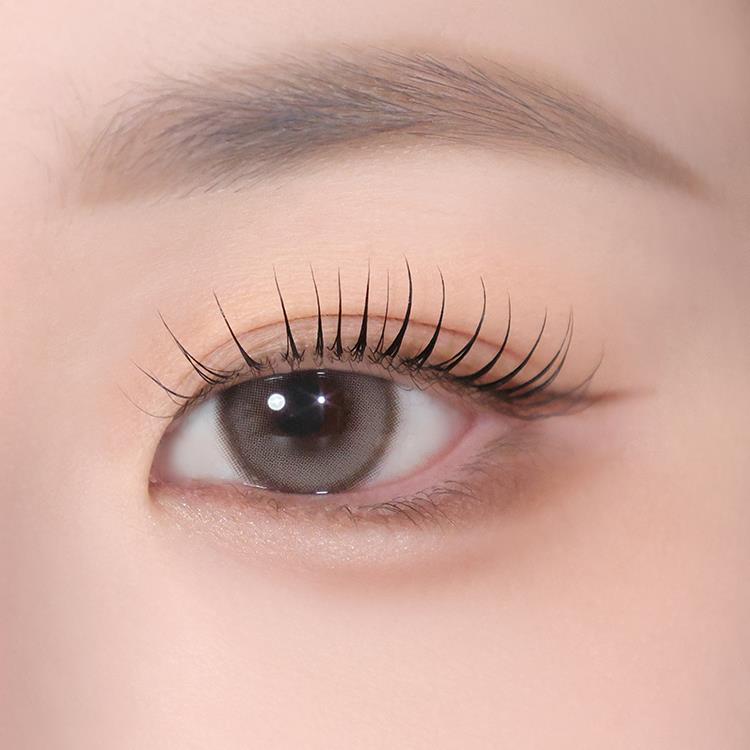 アートクラススマージングアンダーライナー 11 テンダー 11:テンダー