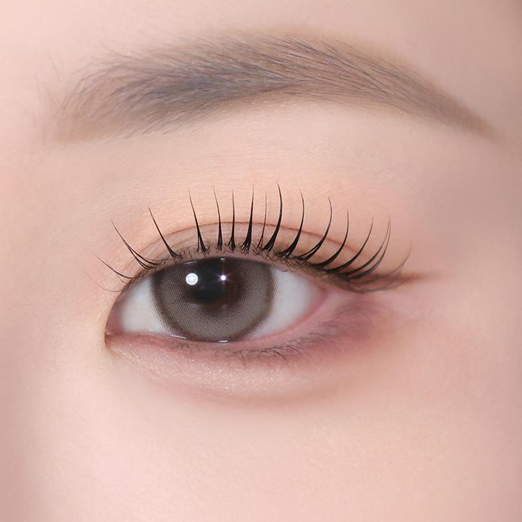 アートクラススマージングアンダーライナー 12 フィグ 12:フィグ