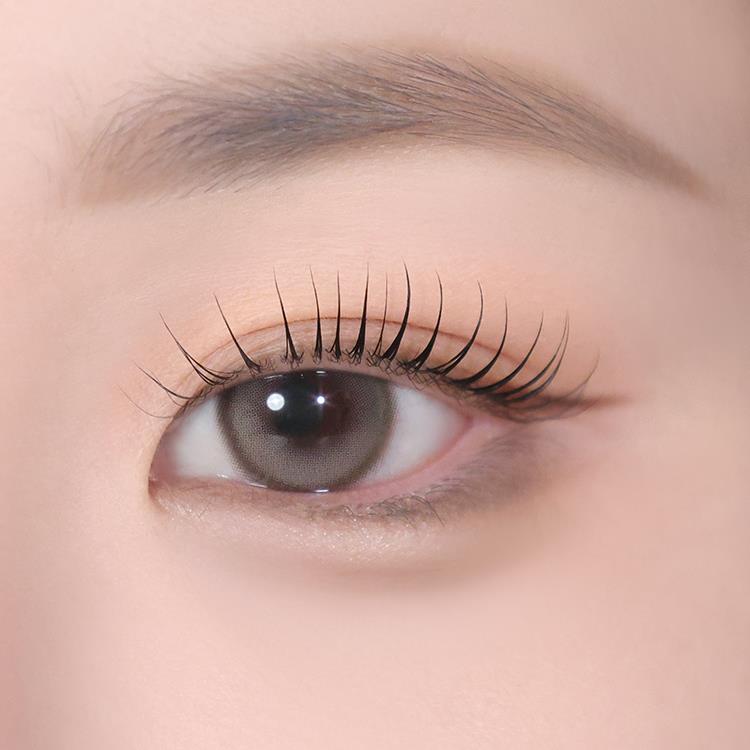 アートクラススマージングアンダーライナー 13 フィグ 13:トフィー