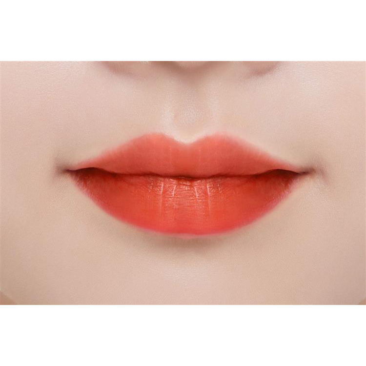 Beauty Angels アートメイク色素　リップ3本　新品未使用 Beauty Angels > 色素 – Artmake Company