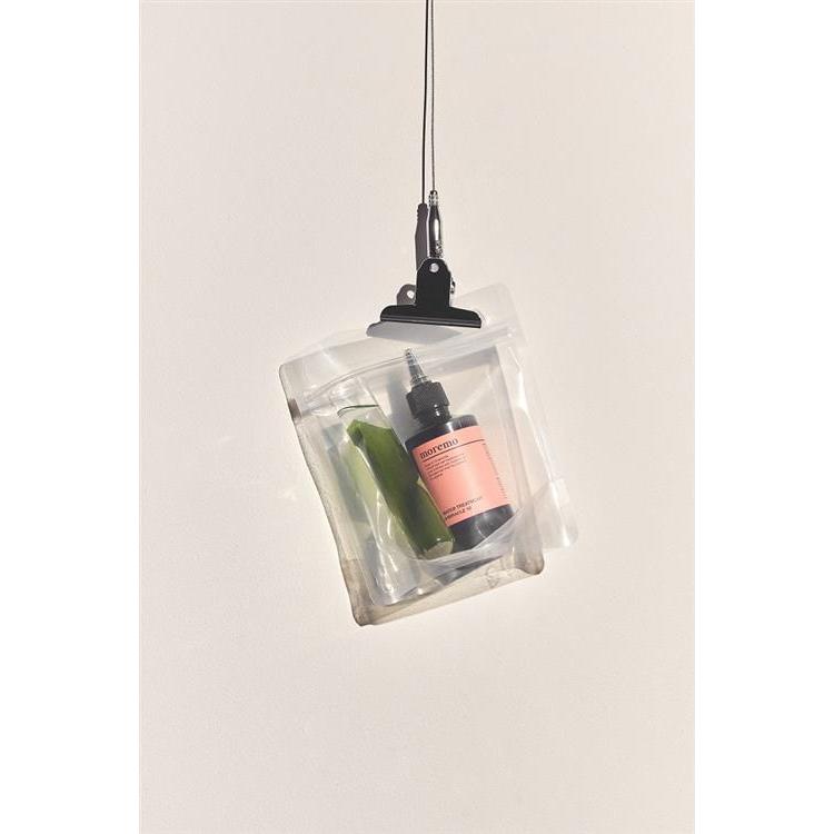 ウォータートリートメント ミラクル10 200ml: コスメ