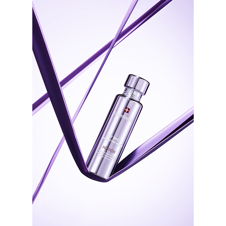 360度ショットPDRNアクティブセラム 50ml