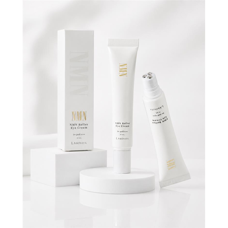 ラボニータ NRアイクリーム 30ml: コスメ＆ビューティー | ロフト