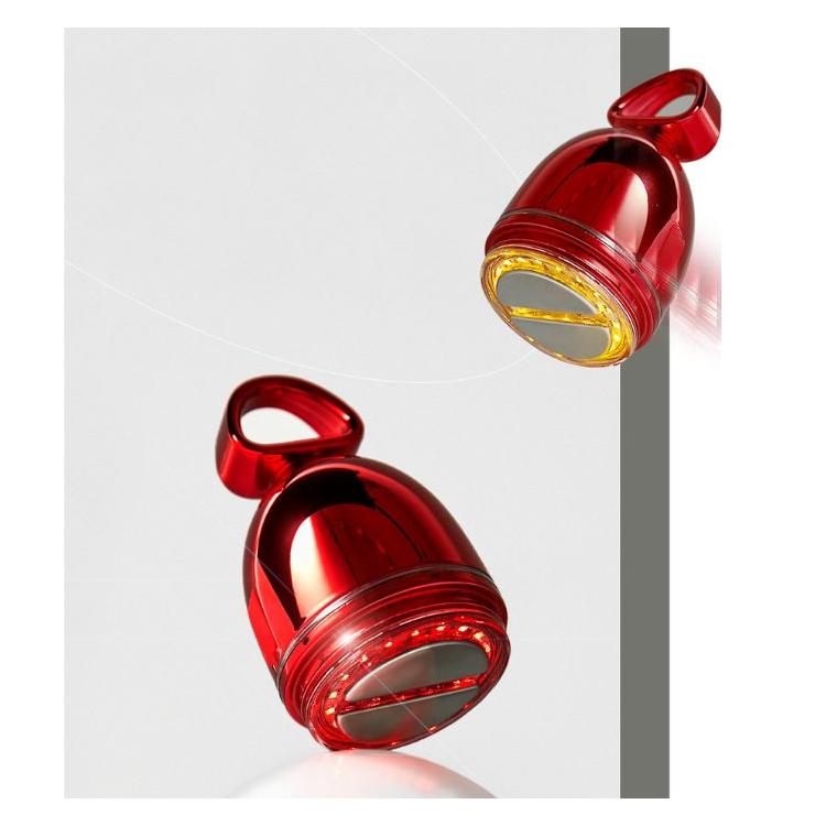 シューマジデバイス&ゴールド糸Lクリーム セット