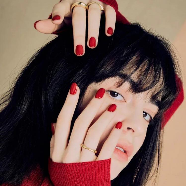 ジェルネイル N アディクト NB-022