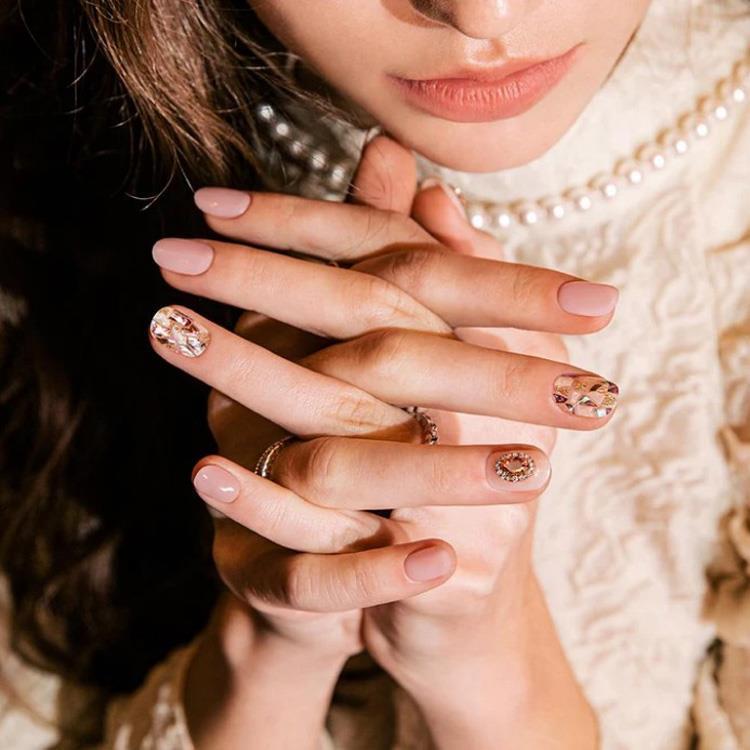 ジェルネイル N オードリー NP-092