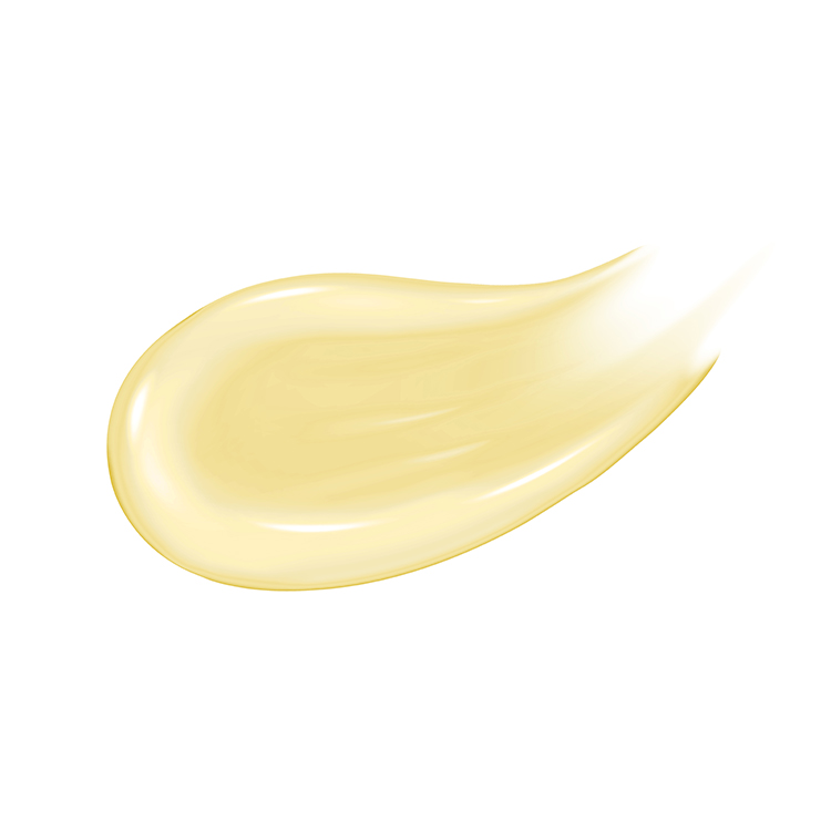 Vセラムローション 100ml