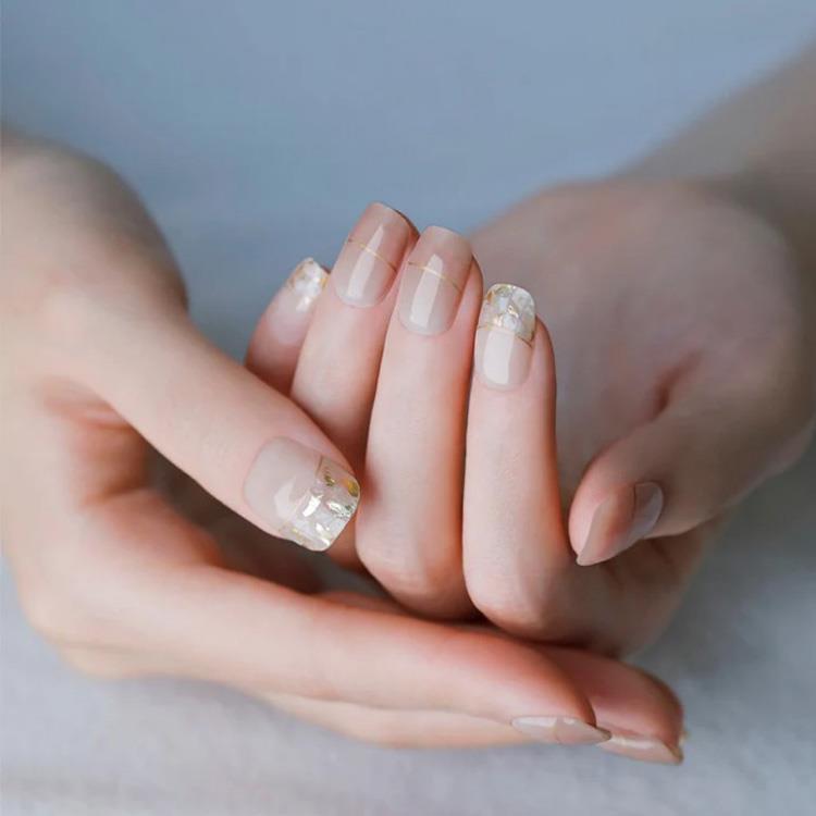 【３個セット】フェアルライフシリーズ ジェル 34433t1900-1_1.jpg