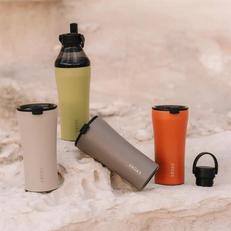 STTOKE Gサイズ 470ml サンバースト サンバースト