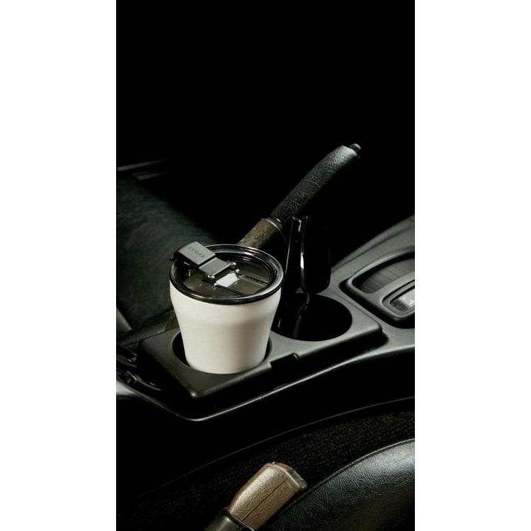 STTOKE Sサイズ 236ml ブロッサムピンク ブロッサムピンク