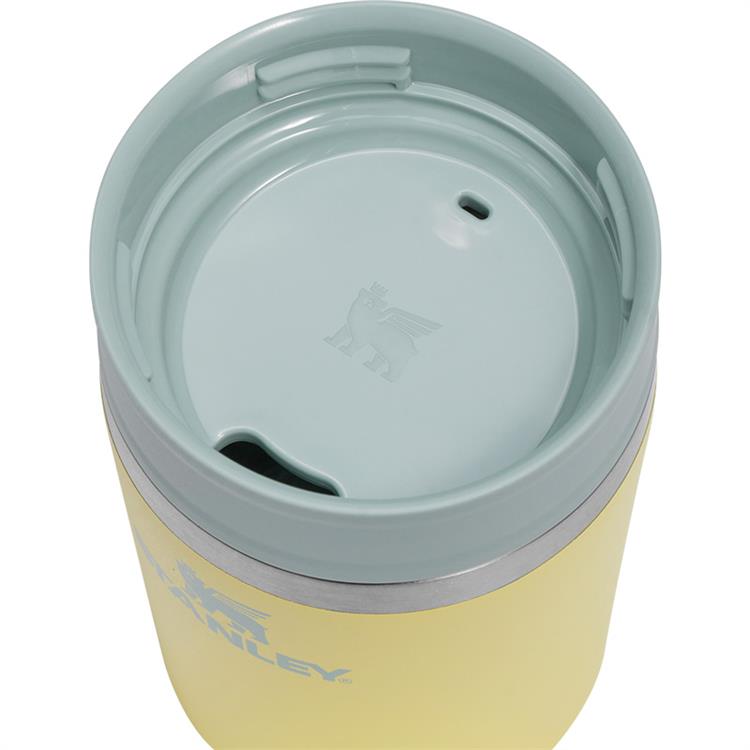 カフェトゥーゴー トラベル 真空断熱マグ 0.23L ポメロ ポメロ