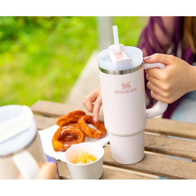 真空スリムクエンチャー 0.88L オーキッド オーキッド