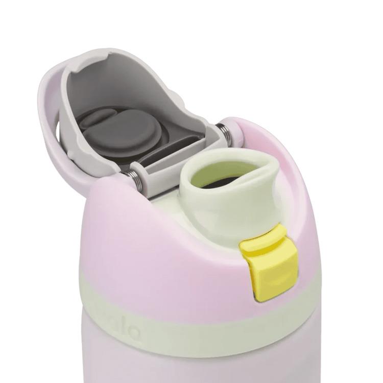 フリーシップ 945ml キャンディーコーテッド 水筒 キャンディーコーテッド