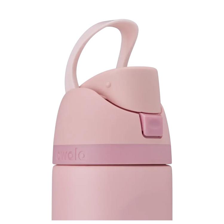 フリーシップ 710ml ローズクォーツ 水筒 ローズクォーツ