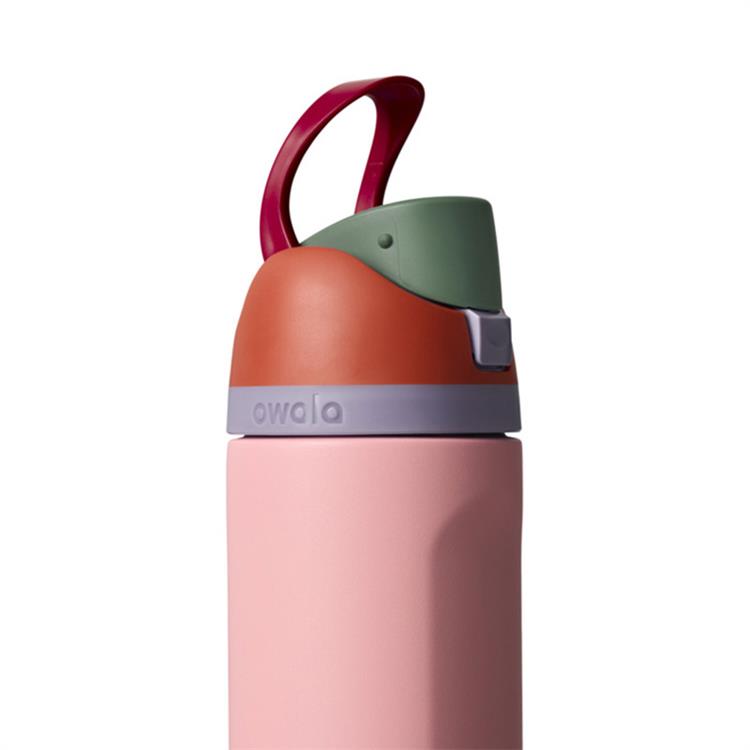 フリーシップ 710ml シュガーハイ 水筒 シュガーハイ