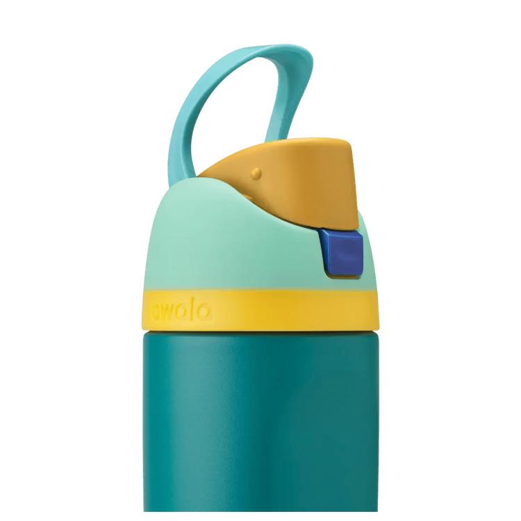 フリーシップ 475ml スプラッシースプラッシー 水筒 スプラッシースプラッシー