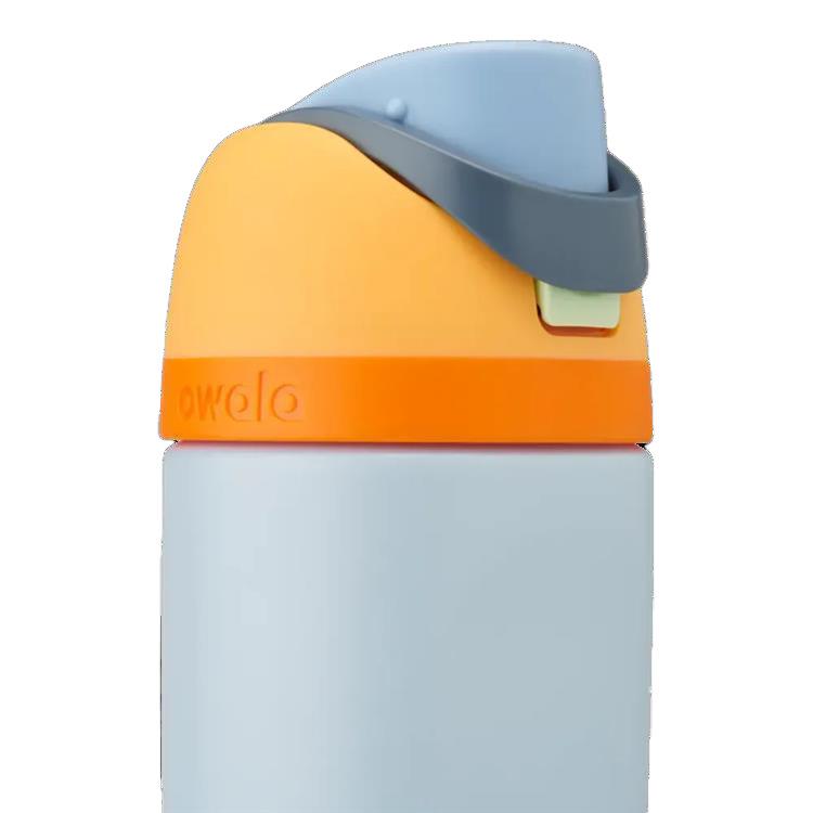 フリーシップ 475ml デイドリームス 水筒 デイドリームス