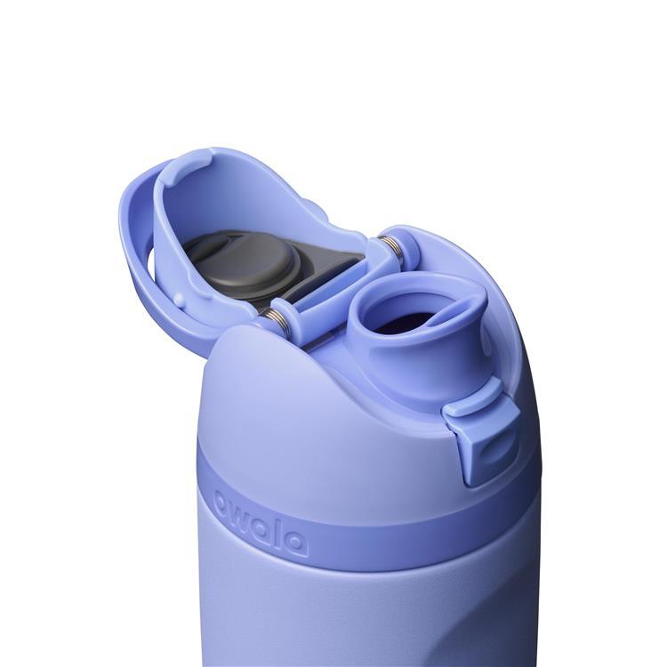 フリーシップ 475ml アウトオブザブルー 水筒 アウトオブザブルー