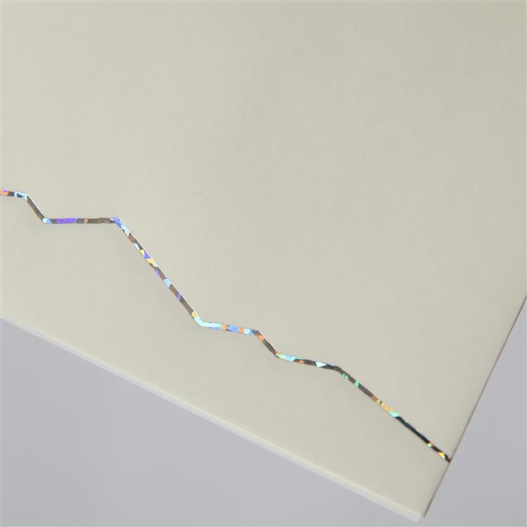 星くずのかけら日記 ホワイト ホワイト