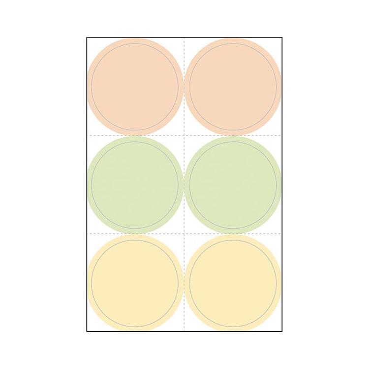 フラワーブーケメッセージギフトボード クリーム クリーム