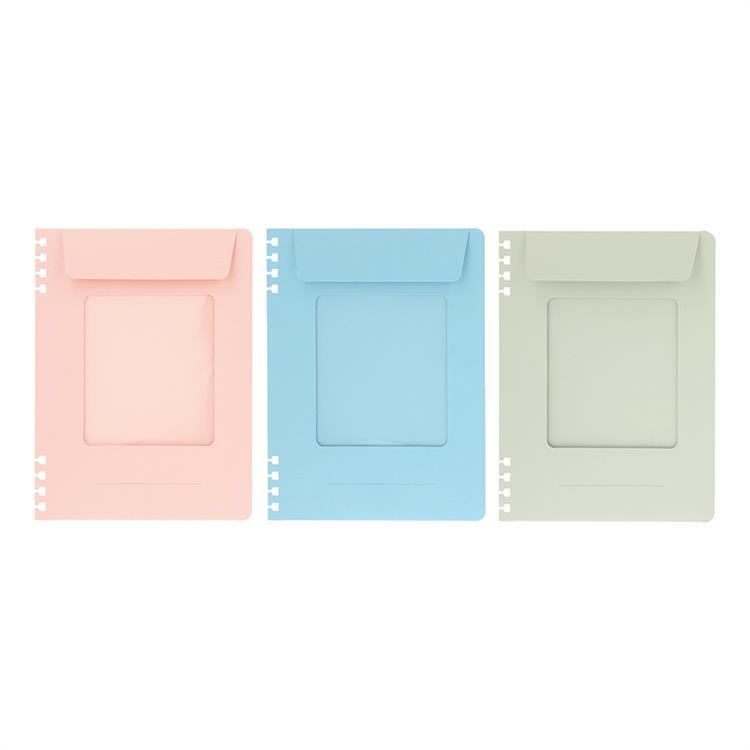 ロルバーン フレキシブルカバー360° L gyunyuya gyunyuya