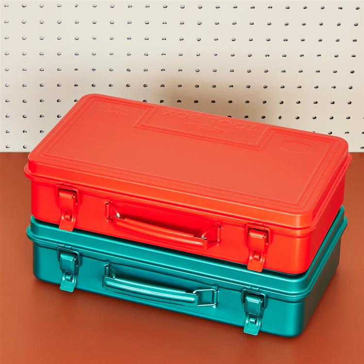 新品 スチールケース グリーン S・M・ L ３個セット ツールボックス 収納 Amazon.co.jp: JEJアステージ 収納ボックス Xシリーズ ルーフ
