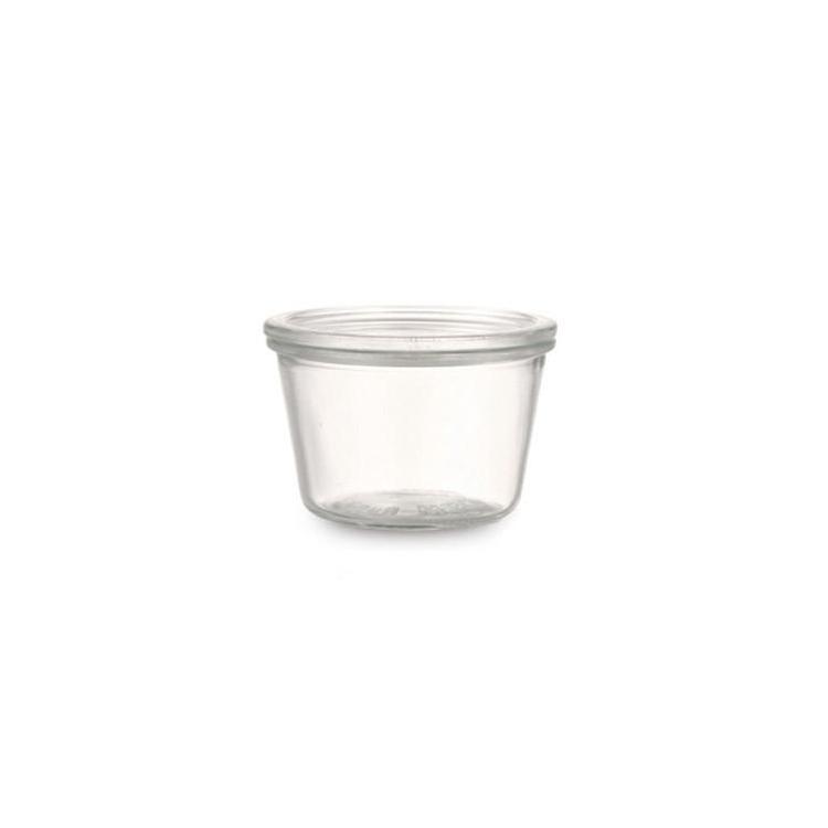 モールドシェイプ キャニスター 300ml モールドシェイプ300ml