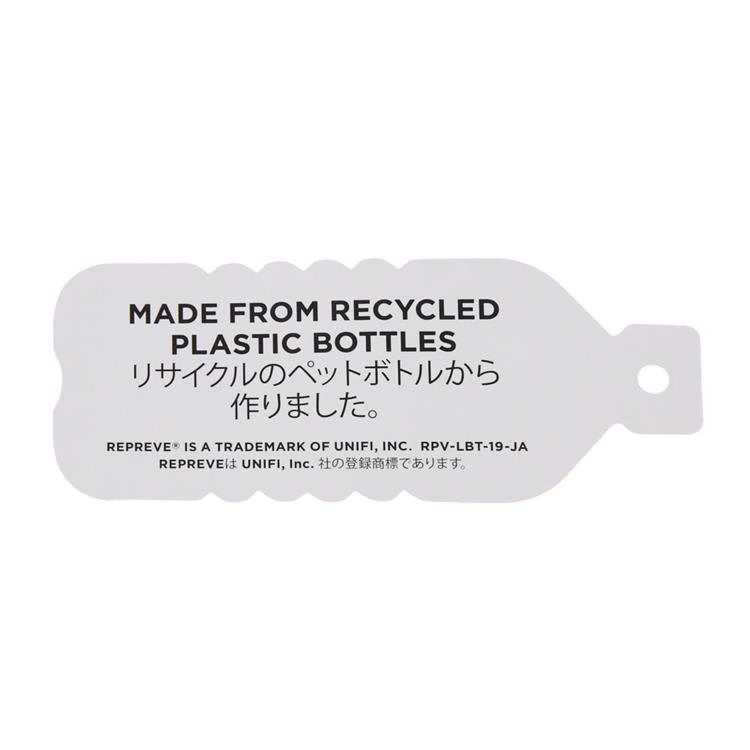 ブークレマフラー ブルー【ロフト限定】 ブルー