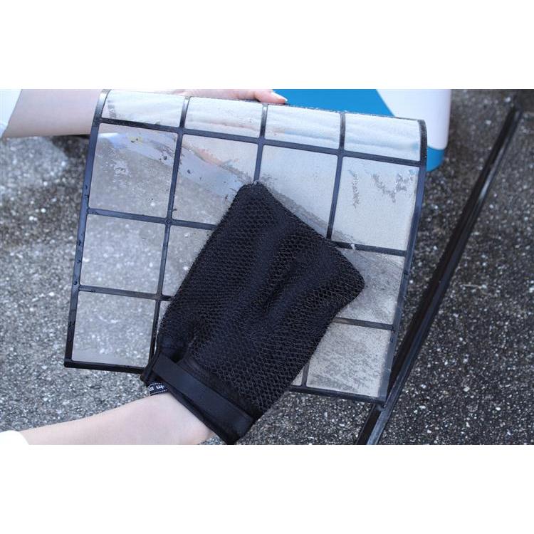 網戸洗いタワシN
