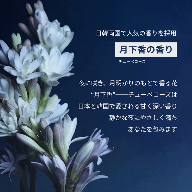 ラブパスポート シノル シルキーソフトトリートメント 400ml