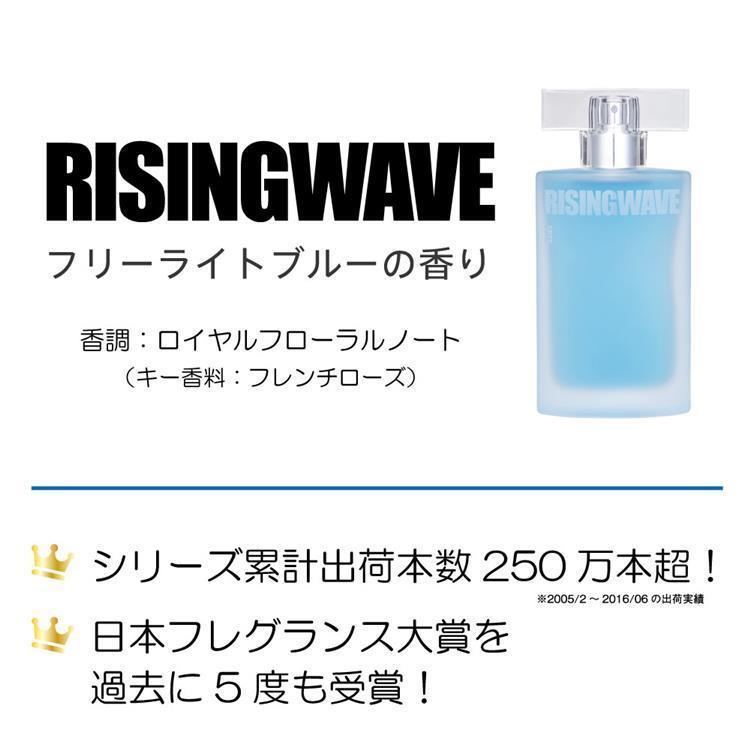クレイ ワックス ８０ｇ: コスメ＆ビューティー | ロフト公式通販サイト | LOFT